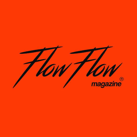 pvp flow