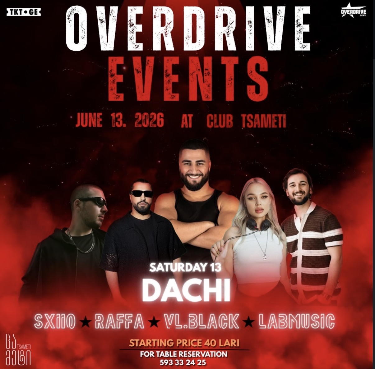 overdrive_events