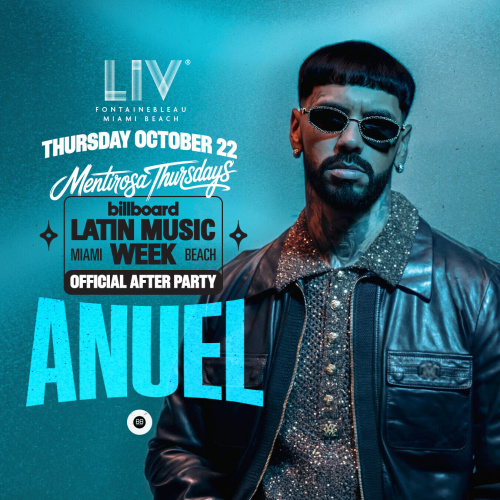 Anuel