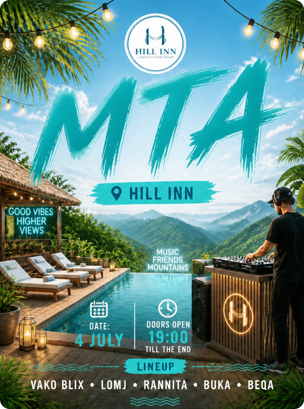 Mta