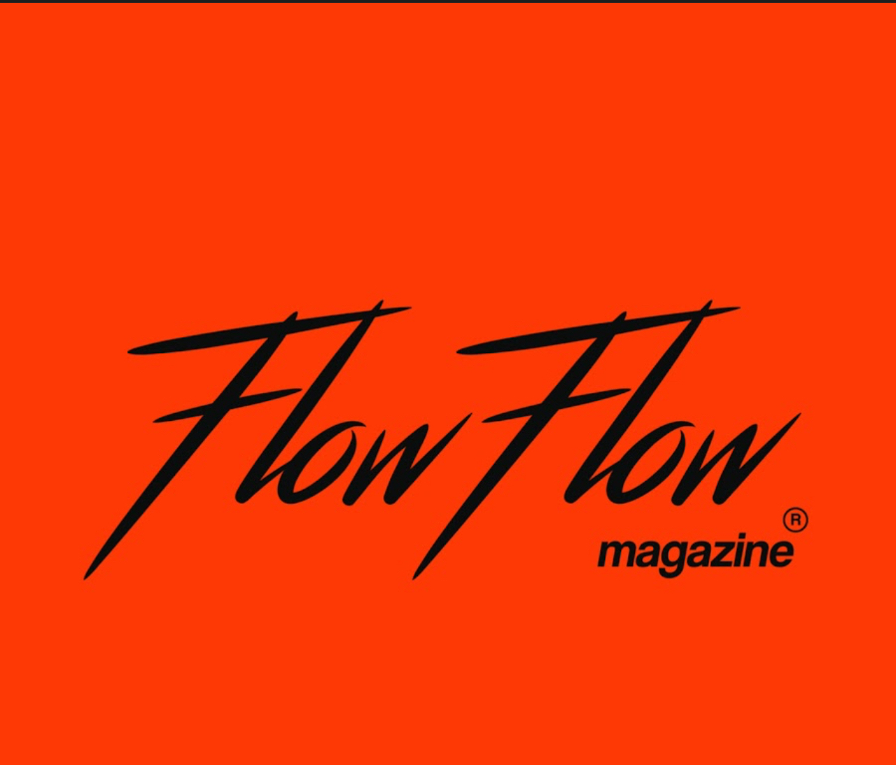 pvp flow