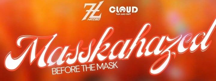 Masskahazed