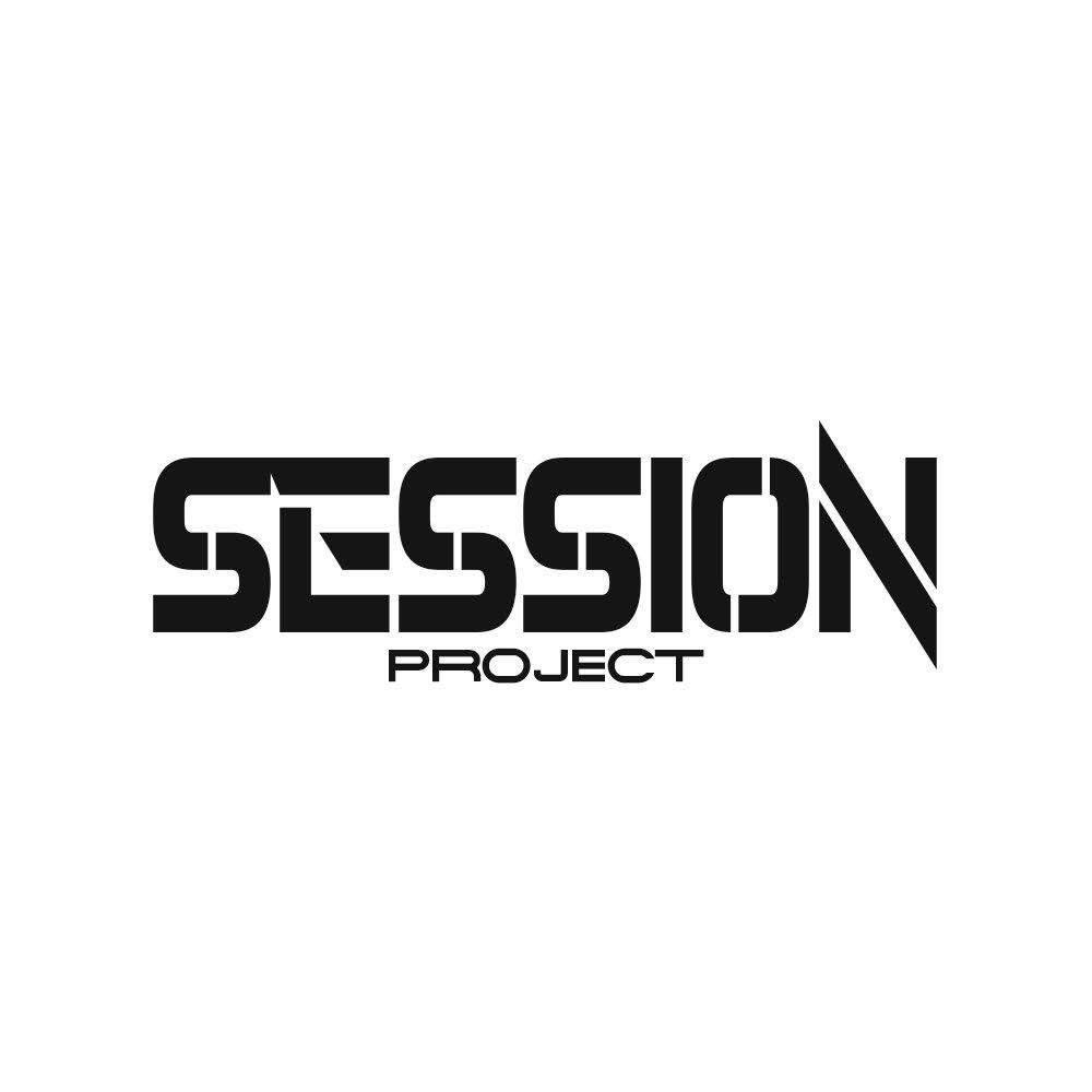 Session Project