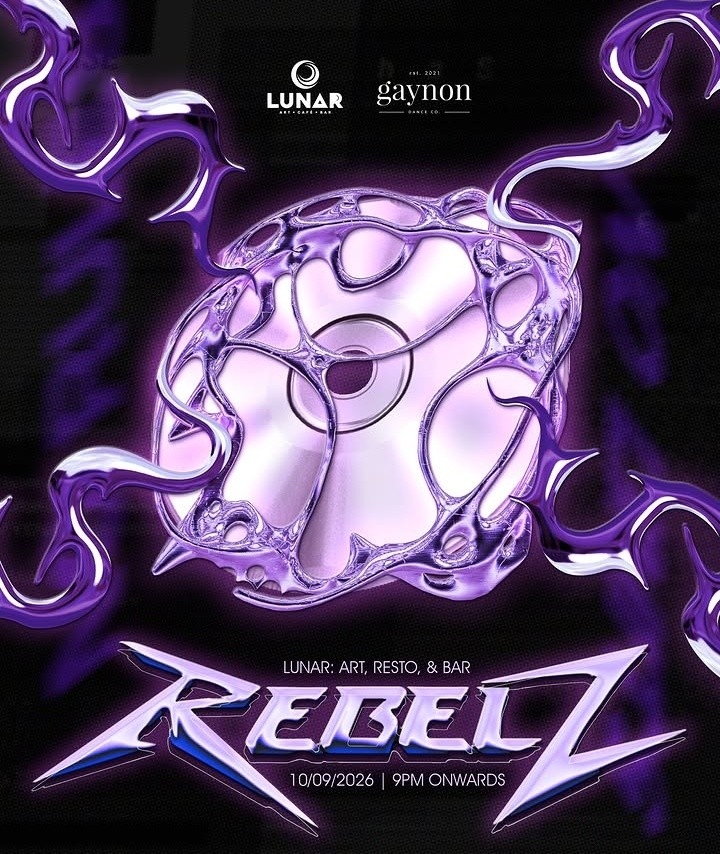 Rebelz