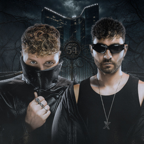 Adriatique - Halloween
