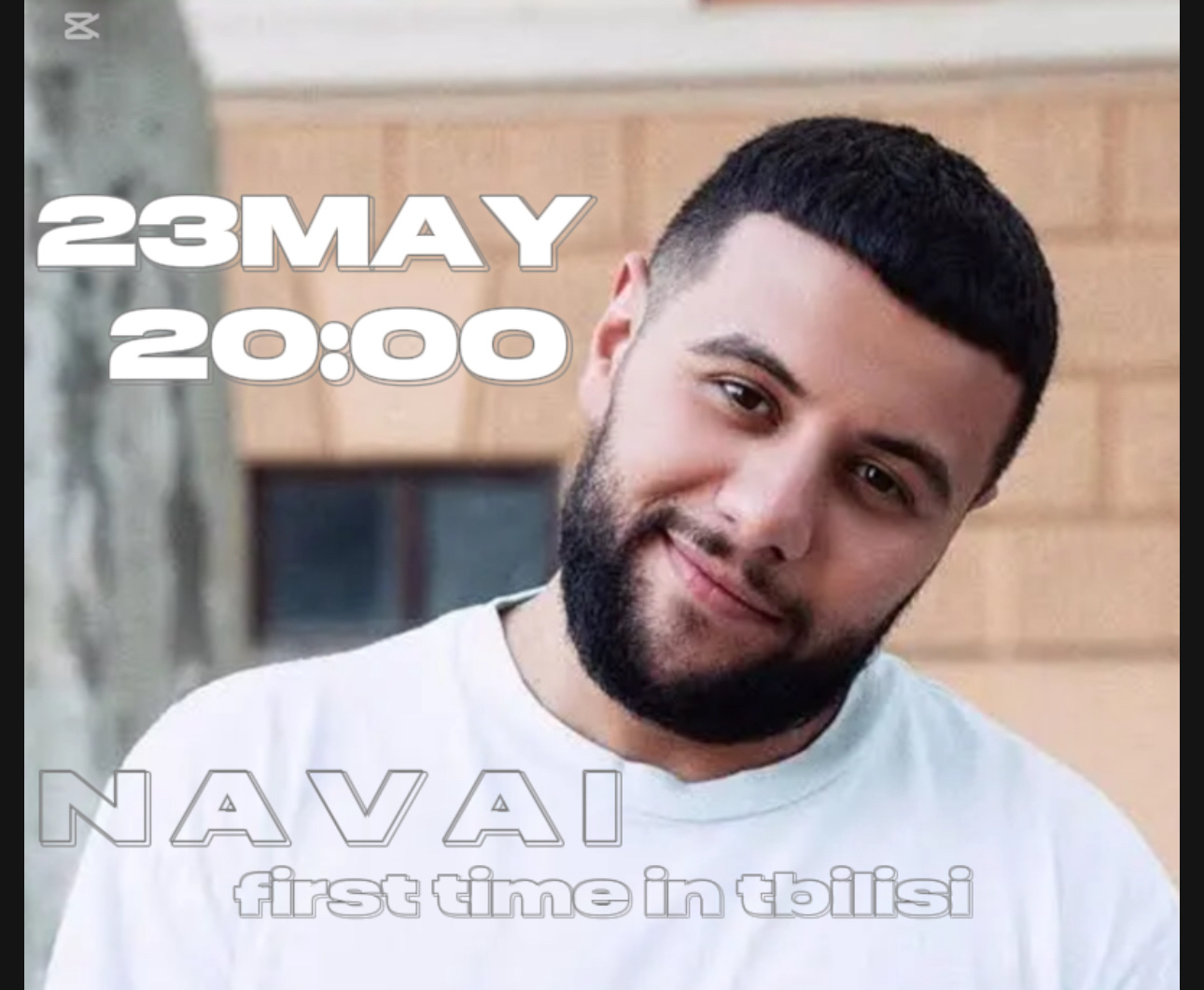 Navai&hammali