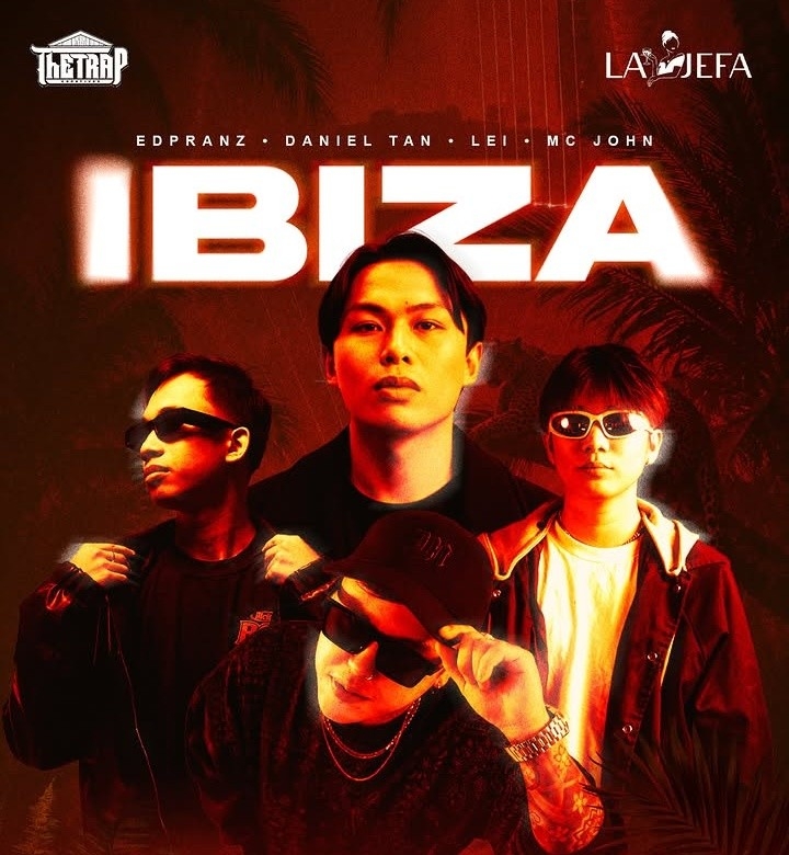 IBIZA