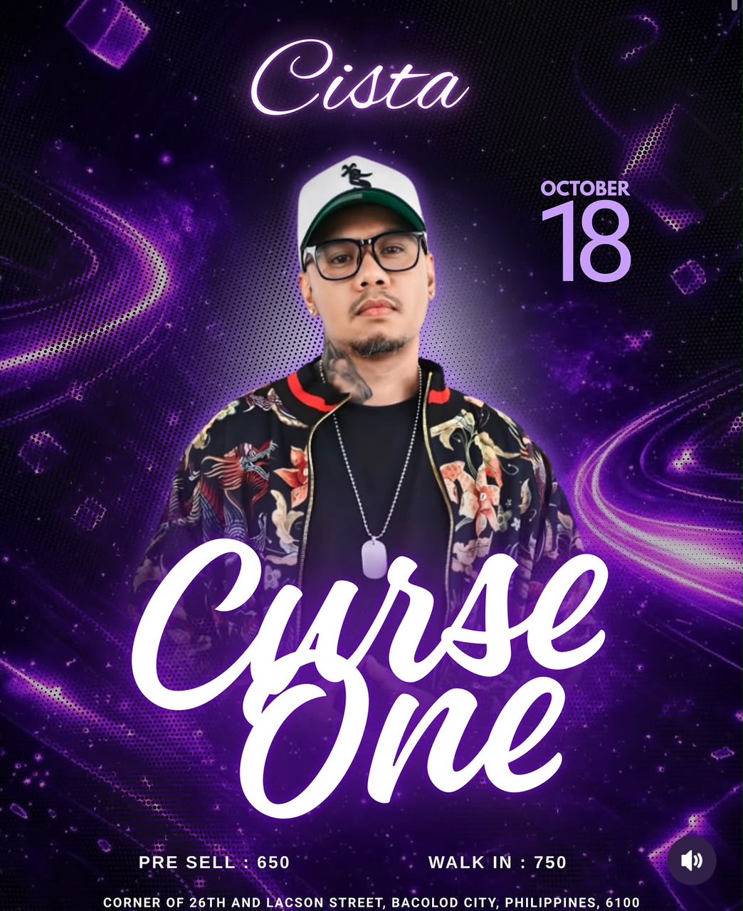 CISTA